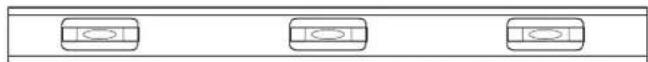 FRIGIDAIRE FCRG3062SS - Herramentas - 7