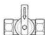 FRIGIDAIRE FCRG3062SS - Materials - 4