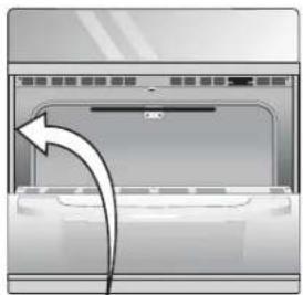 FRIGIDAIRE FCWS2727SS - INSTRUCCIONES DE INSTALACIÓN PARA EL HORNO ELÉCTRICO DE PARED - 2