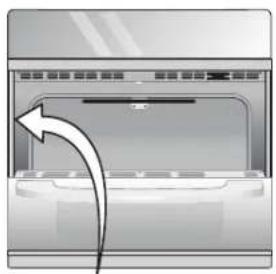 FRIGIDAIRE FCWS2727BK - INSTRUCTIONS D'INSTALLATION POUR FOUR ENCASTRÉ ÉLECTRIQUE - 2