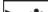FRIGIDAIRE FDPH4316SS - ATTENTION - 1