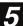 FRIGIDAIRE FDPH4316SS - ATTENTION - 2