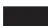 FRIGIDAIRE FDPH4316SS - ATTENTION - 2