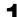 FRIGIDAIRE FRFS2823SS - MISE EN GARDE - 1
