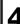 FRIGIDAIRE FRFS2823SS - REMARQUE - 2