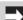 FRIGIDAIRE FRFS2823SS - ! AVERTISSEMENT - 1