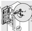 FRIGIDAIRE FRFS2823SS - REMARQUE - 1