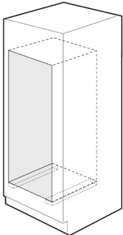 FRIGIDAIRE FCWD2727SS - Before You Call for Service - 1