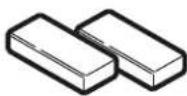 FRIGIDAIRE UMV1422WH - OUTILS NÉCESSAIRES - 9