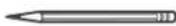 FRIGIDAIRE UMV1422WH - HERRAMIENTAS NECESARIAS - 2