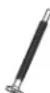 FRIGIDAIRE UMV1422WH - PIEZAS INCLUIDAS - 3