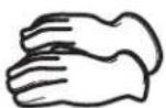 FRIGIDAIRE UMV1422WH - Phillips screwdriver - 8