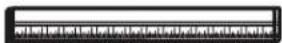 FRIGIDAIRE UMV1422WH - OUTILS NÉCESSAIRES - 4