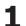 FRIGIDAIRE FFHT1835BK - REMARQUE - 1