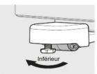 FRIGIDAIRE FFHT1835BK - IMPORTANT - 1