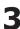 FRIGIDAIRE FFHT1835BK - ATTENTION - 1
