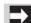 FRIGIDAIRE FRFS2823BSS - REMARQUE - 1