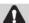 FRIGIDAIRE FRFS2823BSS - IMPORTANT - 1