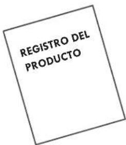 FRIGIDAIRE FMOW1852SS - ANTES DE USAR EL HORNO MICROONDAS - 7