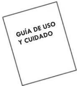 FRIGIDAIRE FMOW1852SS - ANTES DE USAR EL HORNO MICROONDAS - 4