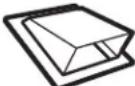 FRIGIDAIRE FMOW1852SS - Maximum duct length: - 7