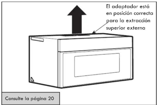 FRIGIDAIRE FMOW1852SS - C - 1