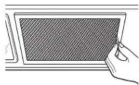 FRIGIDAIRE FMOW1852SS - C5. INSTALLATION DU FOUR À MICRO-ONDES (suite) - 3