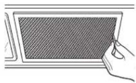 FRIGIDAIRE FMOW1852SS - C5. INSTALACIÓN DEL HORNO MICROONDAS (cont.) - 3