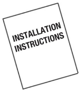FRIGIDAIRE FMOS1846SS - C7. CONNECTING DUCTWORK - 2