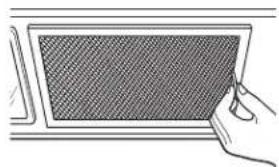 FRIGIDAIRE FMOS1846SS - A4. INSTALLATION DU FOUR À MICRO-ONDES (suite) - 2