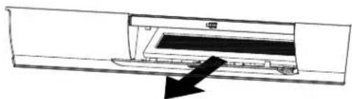FRIGIDAIRE FMOS1846SS - Información general - 1