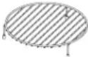FRIGIDAIRE FMOS1846SS - PARTS INCLUDED - 12