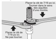 FRIGIDAIRE FRFG1723S - REMARQUE - 3