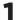 FRIGIDAIRE FRFG1723S - PRUDENCE - 1