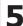 FRIGIDAIRE FRFG1723S - PRUDENCE - 2