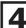 FRIGIDAIRE FRFG1723S - PRUDENCE - 3