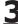 FRIGIDAIRE FRFG1723S - REMARQUE - 4
