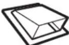 FRIGIDAIRE UMV1422SS - Maximum duct length: - 7