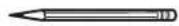 FRIGIDAIRE UMV1422SS - OUTILS NÉCESSAIRES - 2