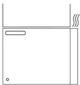 FRIGIDAIRE UMV1422SS - NOTES: - 1