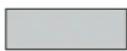 FRIGIDAIRE UMV1422SS - PIÈCES COMPRISES(SUITE) - 1