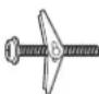 FRIGIDAIRE UMV1422SS - PIEZAS INCLUIDAS - 2