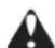 WHIRLPOOL WCGK5036PW - WARNING: If the information in these instructions is not followed exactly, a fire or explosion may result causing property damage, personal injury or death. - 1
