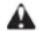 WHIRLPOOL WCGK5036PB - IMPORTANT SAFETY INSTRUCTIONS - 1