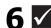 FRIGIDAIRE FLCG7522WH - 1