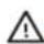 HP Compaq LA2006x - Déploiement du socle du moniteur - 2