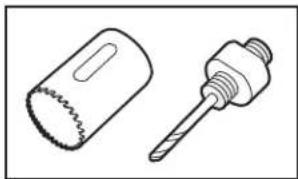 KITCHENAID KDTE104KPS - BRANCHEMENT DU TUYAU DE REMPLISSAGE À LA VALVE DE DISTRIBUTION - 16