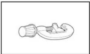 KITCHENAID KDTE104KPS - Herramientas adicionales necesarias: - 1