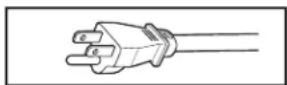 KITCHENAID KDTE104KPS - Para cable directo Para cable de - 2