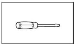 KITCHENAID KDTE104KPS - Sanitize ou Sani (assainissement) - 3